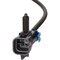 Spectra Premium OXYGEN SENSOR OS5516 - alternate 3